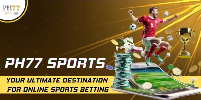 max88 hiện đang mở giải trí cuối tuần
