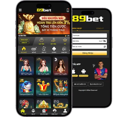 Slot Game Nổ Hũ Max88