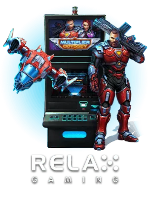 Tải ứng dụng Max88 trên điện thoại