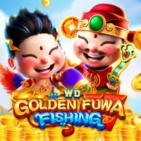 Thế giới Game Đa dạng