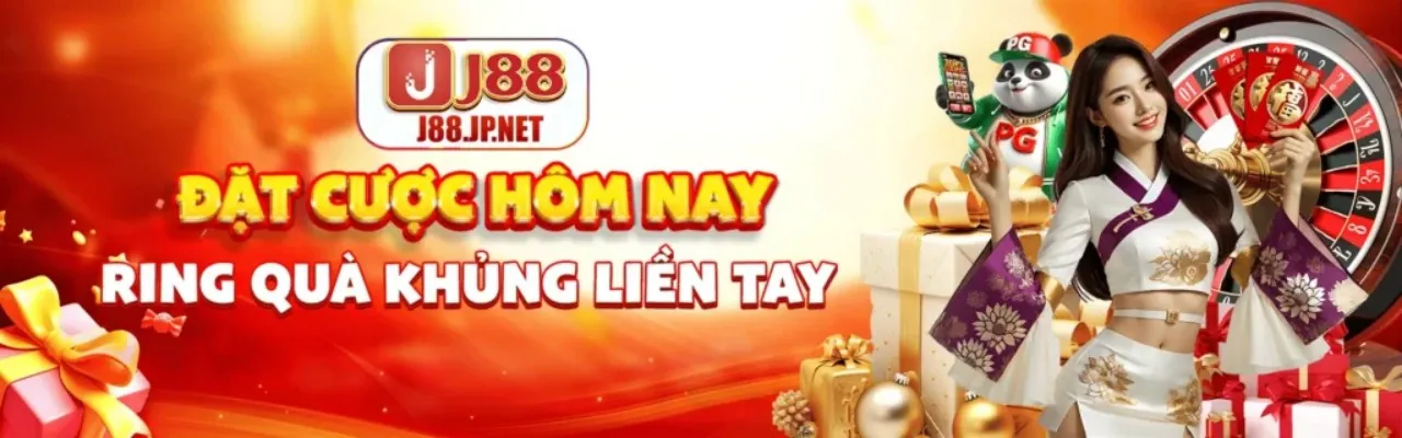 Tải ứng dụng Max88 trên điện thoại