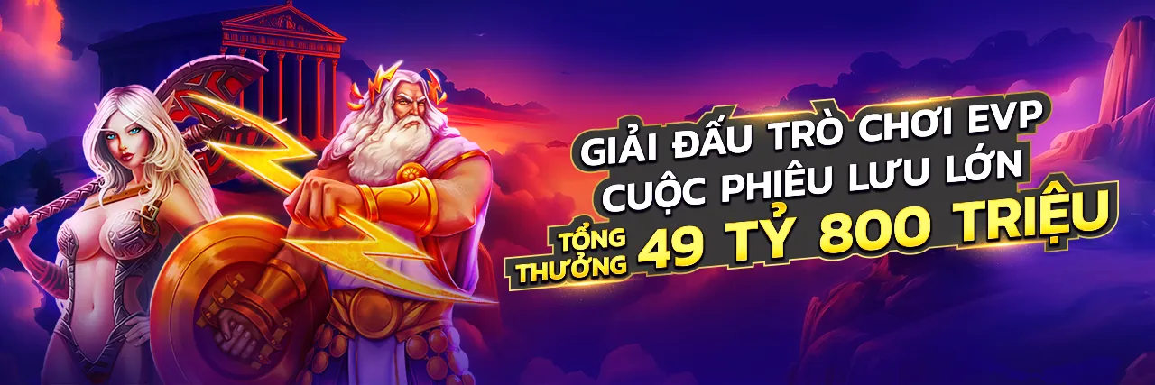 Bắn Cá Đổi Thưởng Max88