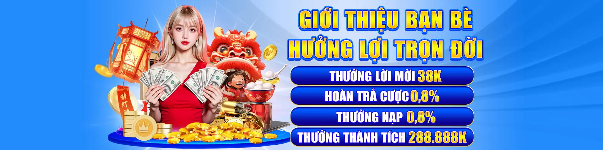 Hình ảnh chính về cờ bạc có trách nhiệm của Max88