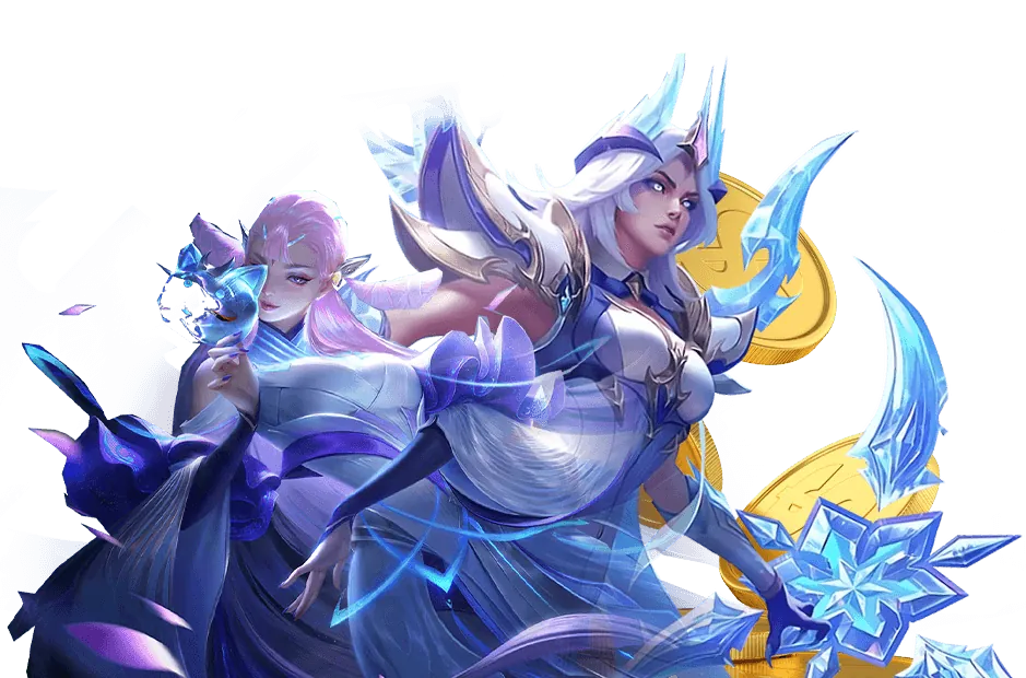 Hoàn trả hàng ngày/tuần không giới hạn