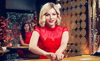 Điền thông tin cá nhân Max88