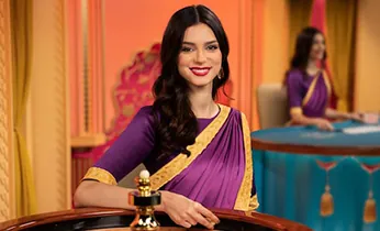 Chương Trình Khuyến Mãi Max88