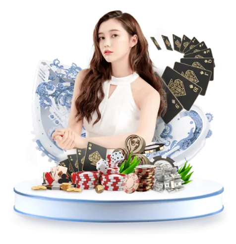 Giao diện đặt cược thân thiện, dễ sử dụng trên màn hình máy tính và di động